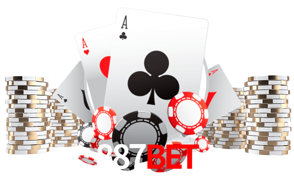 Jogue jogos de pôquer em 887Bet