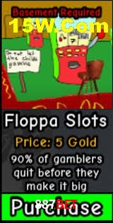 Statistics 887Bet