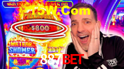 887Bet - Jogos De Vídeo De Cassino - 887Bet Login
