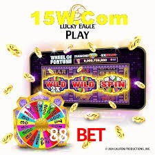 Welcome Bonus 887Bet