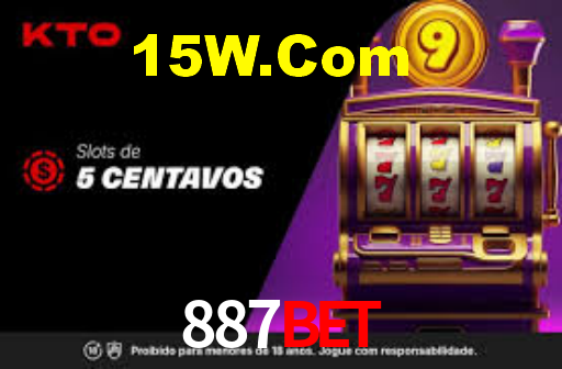 887Bet Vip
