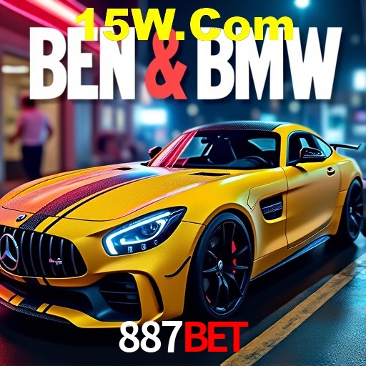 Descubra a Essência do 887Bet: Nossa História e Compromissos