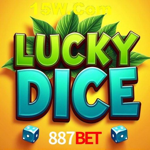 Quick Registration 887Bet