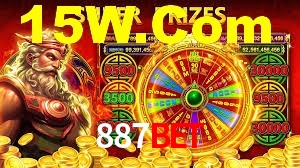 Experimente o Login Seguro Premium no 887Bet