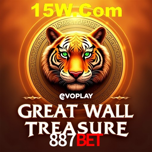 Apostas Esportivas na 887Bet: Um Guia Completo