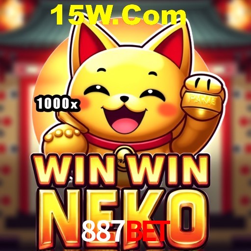 Desvendando o Mundo dos Jogos Virtuais na 887Bet