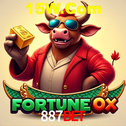 cassino 887Bet
