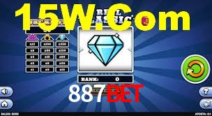 Ofertas Imperdíveis na 887Bet: Promoções e Bônus Que Valem a Pena