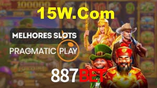 887Bet Login