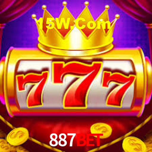 887Bet