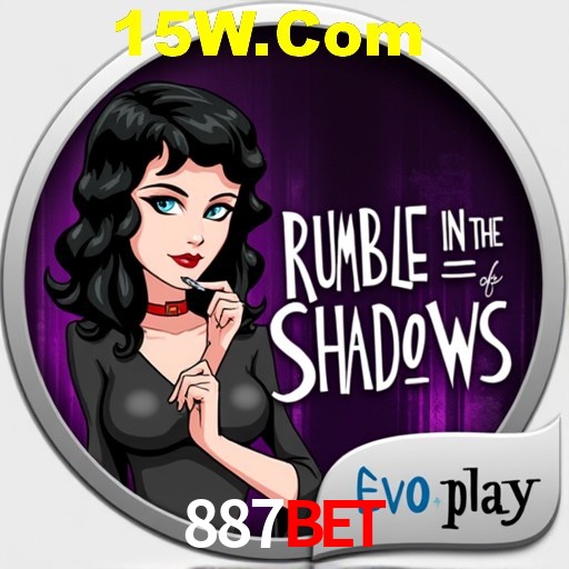 Live Casino 887Bet