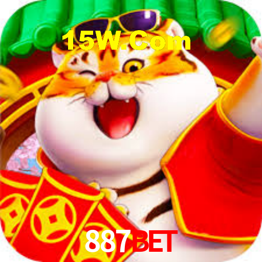 887Bet Login