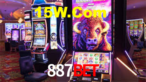 887Bet
