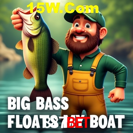 Flash Promotion 887Bet