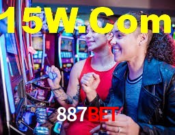 887Bet Vip