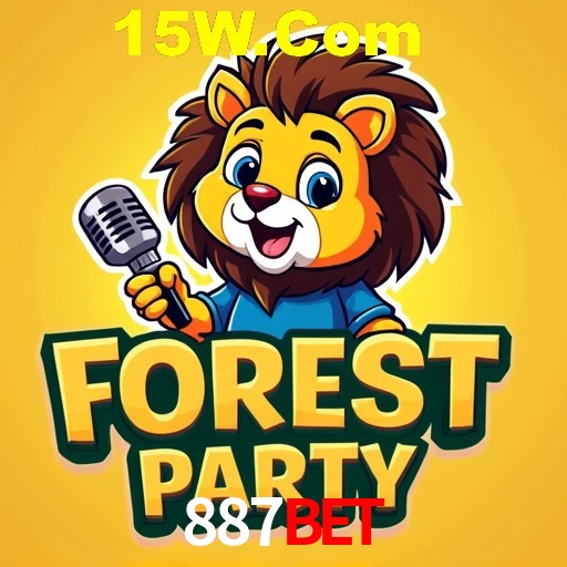 Descubra o Programa VIP da 887Bet: Vantagens Exclusivas para Jogadores