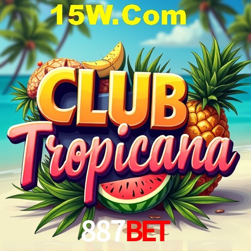 Jogos de mesa e apostas rápidas na 887Bet