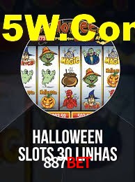Crash Games Statistics 887Bet