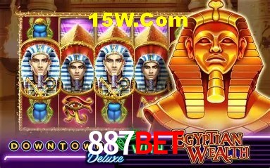 Estratégias Crash Games 887Bet