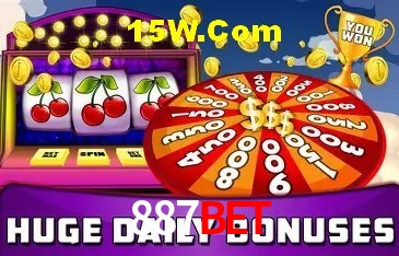 Estatísticas do Jogo 887Bet