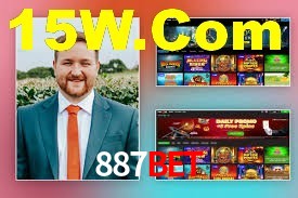Crash Games Strategies 887Bet