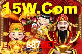 Exclusive Games 887Bet