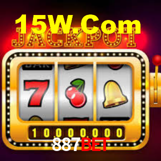 887Bet,887Bet Login