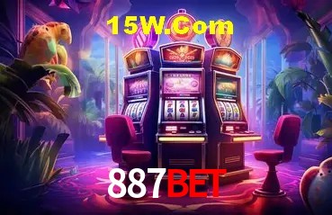 Apostas de Basquete 887Bet
