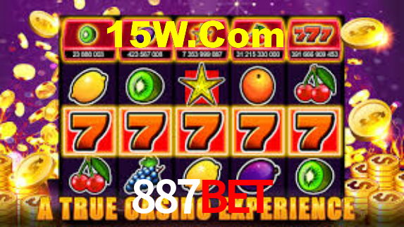 887Bet,887Bet Login
