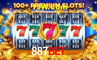 Tecnologia da Plataforma 887Bet