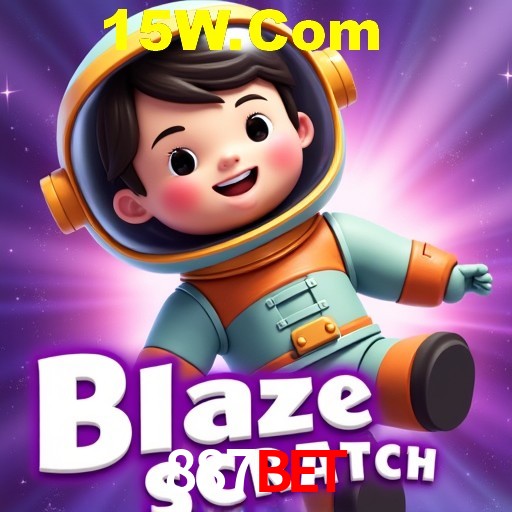 Descubra a Magia dos Jogos de Arcade no 887Bet