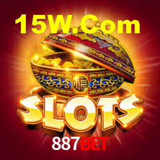 887Bet Login