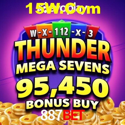 Inovações de Jogos na 887Bet: O Futuro das Experiências Interativas
