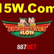 Spaceman Game 887Bet