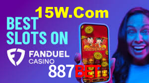 887Bet