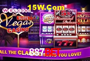 Casino Ao Vivo 887Bet