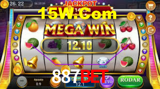 887Bet,887Bet Login