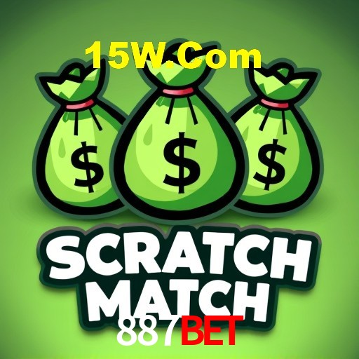 Programa VIP 887Bet
