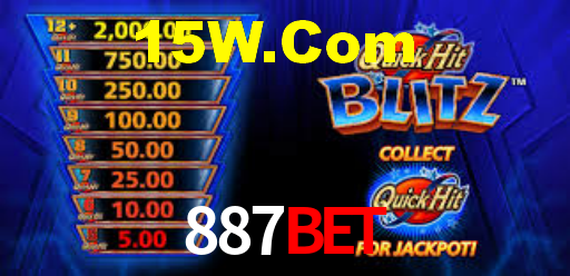 887Bet: Seu Especialista em Apostas Esportivas Brasileiras