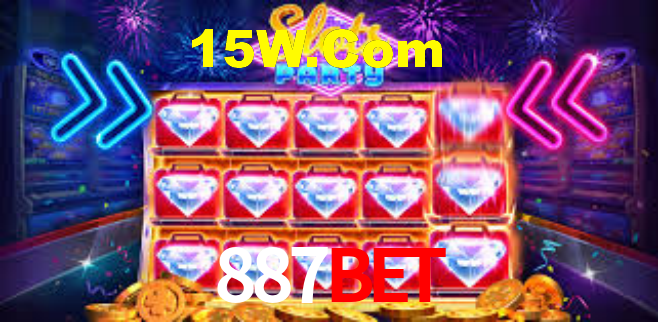APP rápido e leve da 887Bet