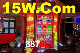 887Bet Vip