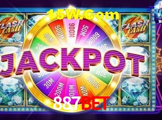 Ofertas Exclusivas 887Bet