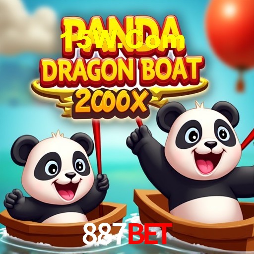 Bônus Diários 887Bet