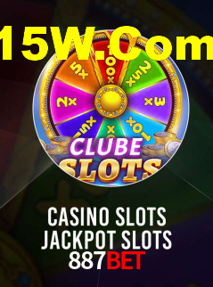 887Bet Vip