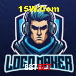 Torneios e prêmios garantidos na 887Bet