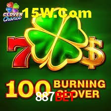 Player Reviews 887Bet