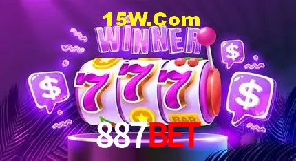 Promoção Relâmpago 887Bet