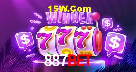 Diretório de Jogos 887Bet