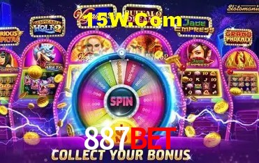 Apostas de Futebol 887Bet