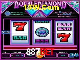 Especiais de Fim de Semana 887Bet